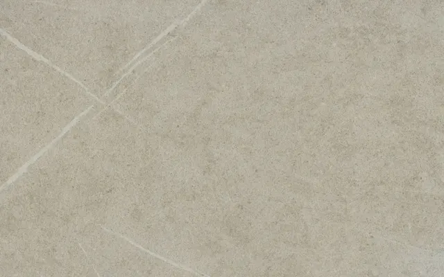 Dekton Adia, coleção Pietra Edition