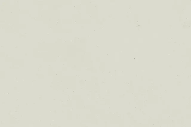 Dekton Aeris, coleção Natural