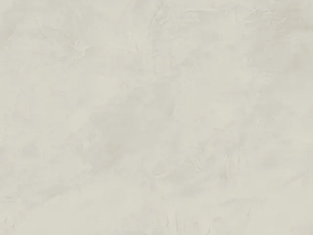 Dekton Albarium, coleção Kraftizen
