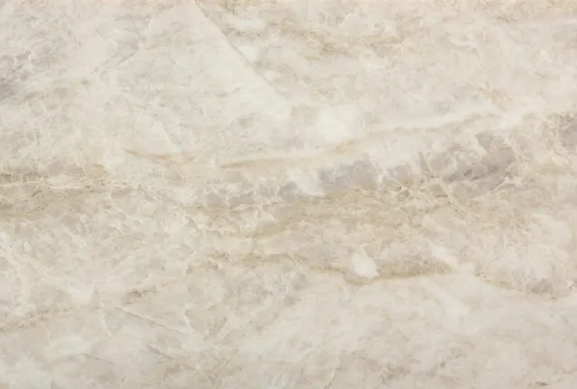 Dekton Arga, coleção Stonika
