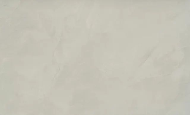 Dekton Argentium, coleção Kraftizen