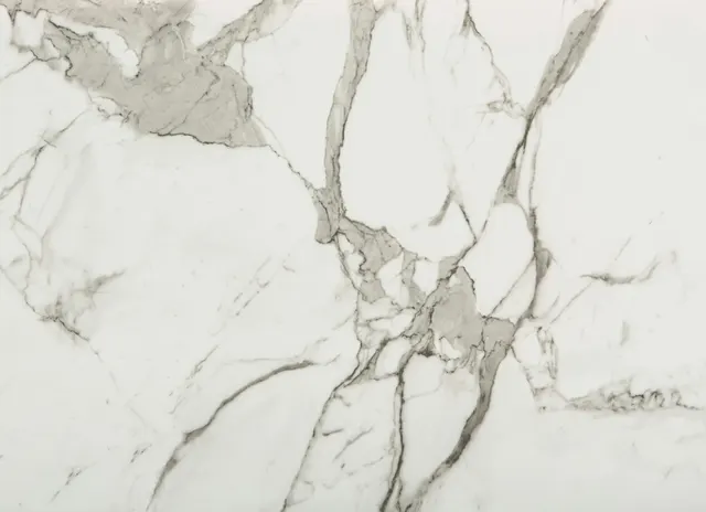 Dekton Aura, coleção Natural