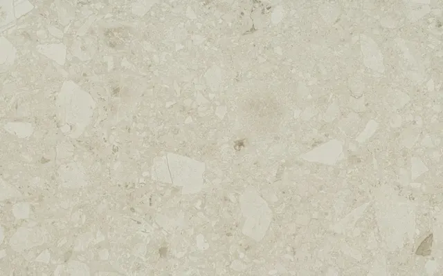 Dekton Ava, coleção Pietra Edition