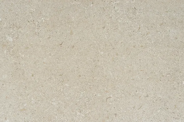 Dekton Avorio, coleção Pietra Kode