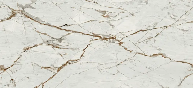Dekton Awake, coleção Onirika