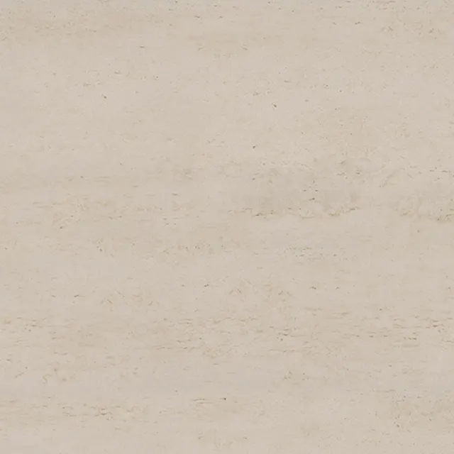 Dekton Danae, coleção Natural