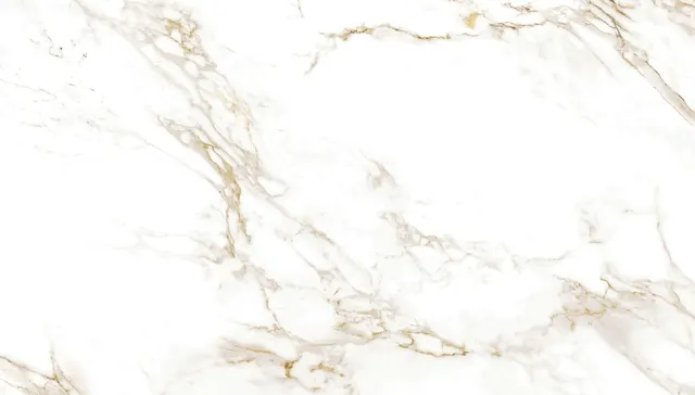 Dekton Entzo, coleção Natural