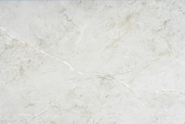 Dekton Evok, coleção Nomak