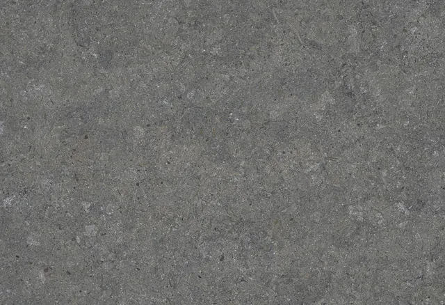 Dekton Grafite, coleção Pietra Kode
