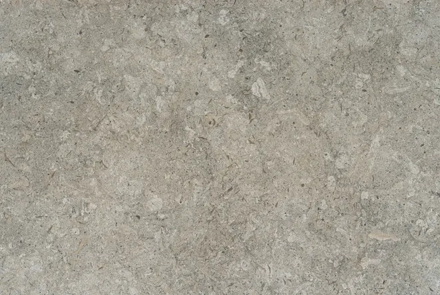 Dekton Grigio, coleção Pietra Kode