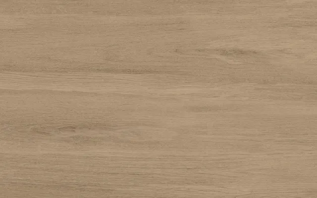 Dekton Kedar, coleção Amazonik