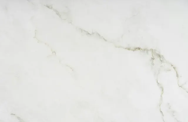 Dekton Keena, coleção Nomak