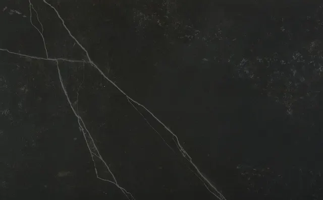 Dekton Kelya, coleção Natural