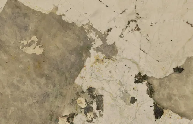 Dekton Khalo, coleção Stonika