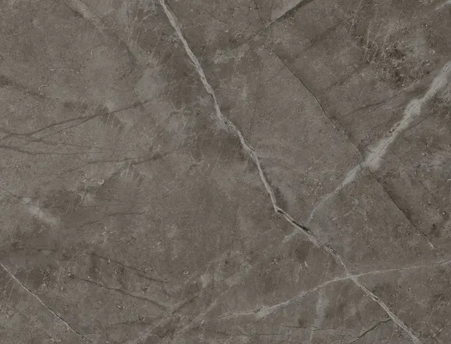 Dekton Kira, coleção Natural