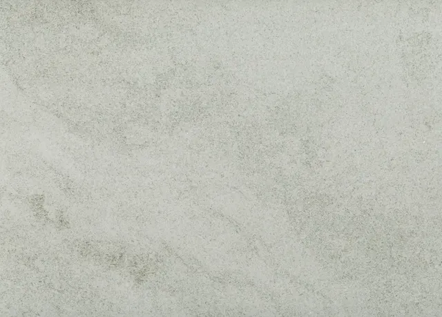 Dekton Kovik, coleção Natural