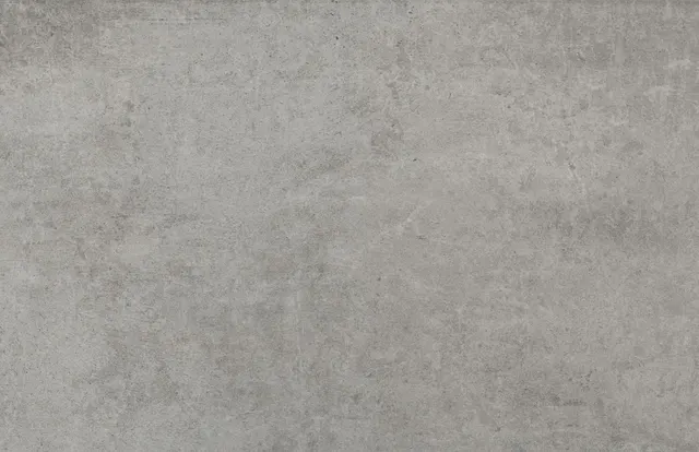 Dekton Kreta, coleção Industrial