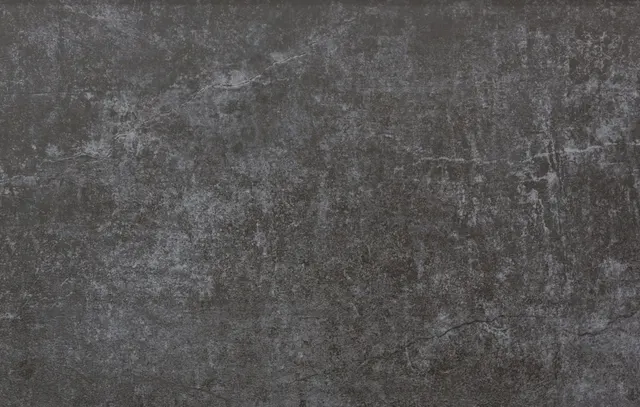 Dekton Laos, coleção Industrial