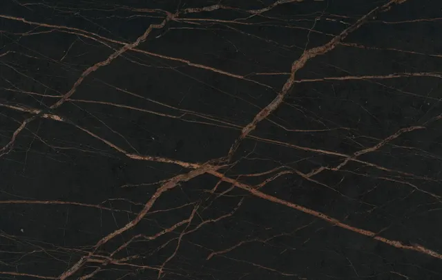 Dekton Laurent, coleção Natural