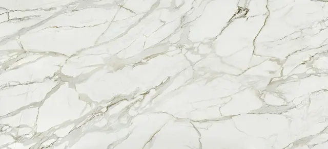Dekton Lucid, coleção Onirika