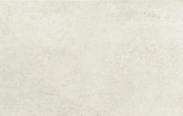 Dekton Lunar, coleção Industrial