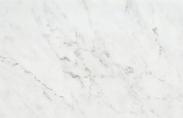 Dekton Marina, coleção Silverkoast