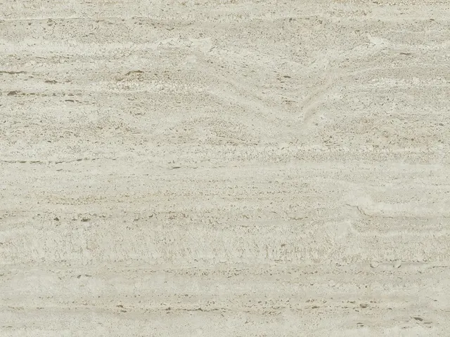 Dekton Marmorio, coleção Pietra Kode