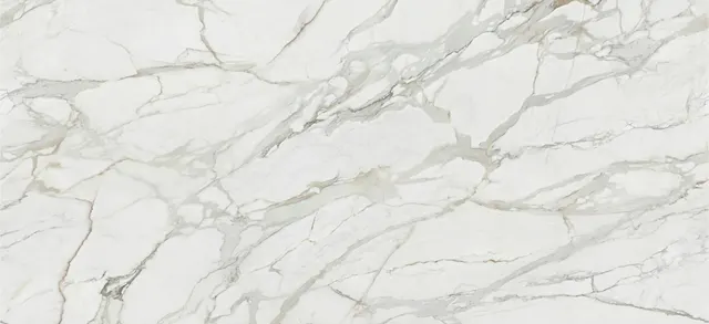 Dekton Morpheus, coleção Onirika