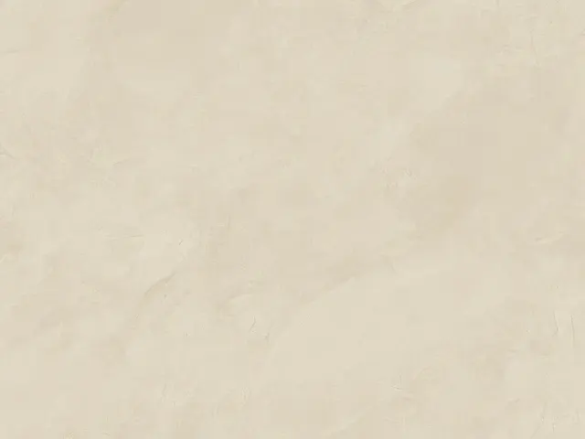 Dekton Nacre, coleção Kraftizen