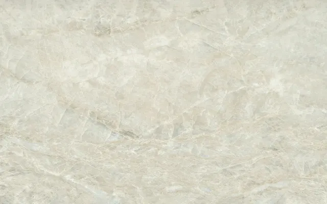 Dekton Nara, coleção Natural