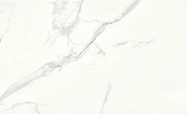 Dekton Natura, coleção Stonika