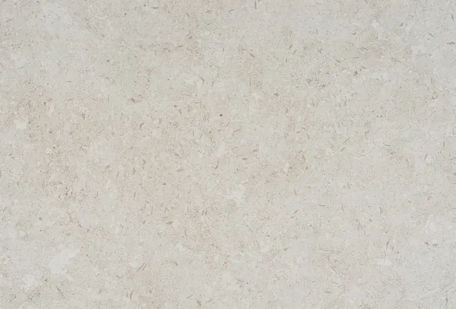 Dekton Nebbia, coleção Pietra Kode