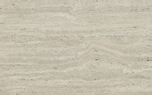 Dekton Nebu, coleção Pietra Edition