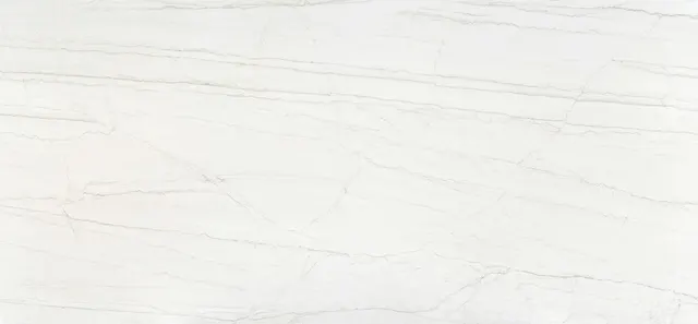 Dekton Neural, coleção Onirika
