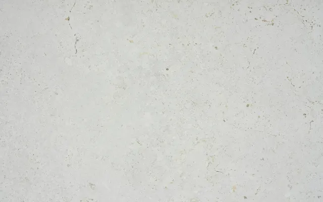 Dekton Polar, coleção Pietra Edition