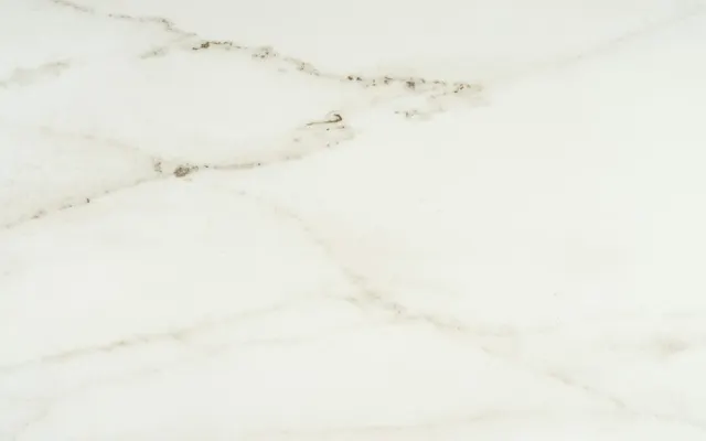 Dekton Rem, coleção Natural