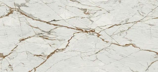 Dekton Reverie, coleção Onirika