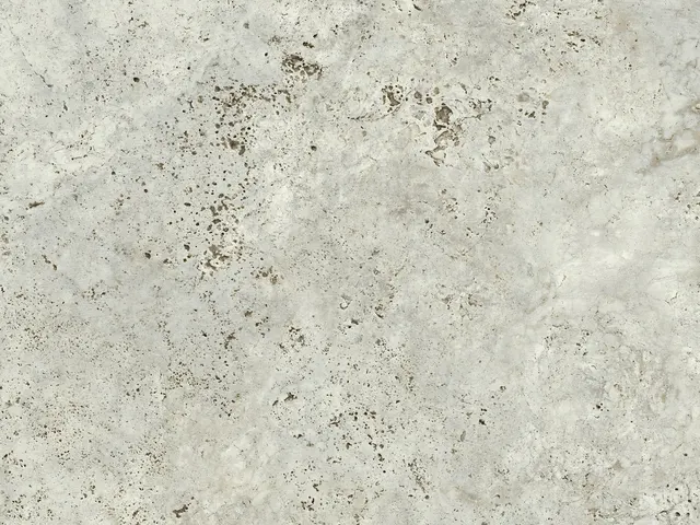 Dekton Sabbia, coleção Pietra Kode
