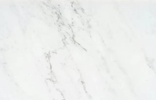 Dekton Salina, coleção Silverkoast