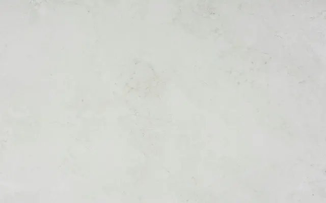 Dekton Sandik, coleção Pietra Edition