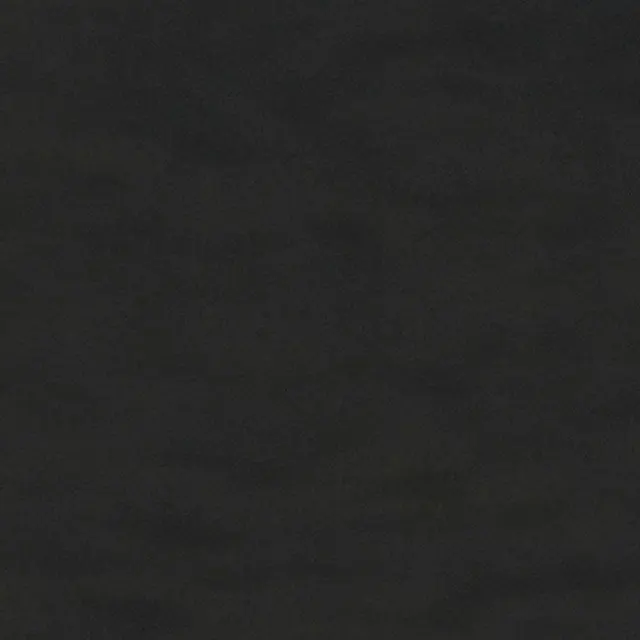 Dekton Sirius, coleção Solid