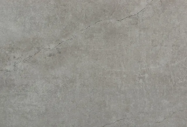 Dekton Soke, coleção Industrial