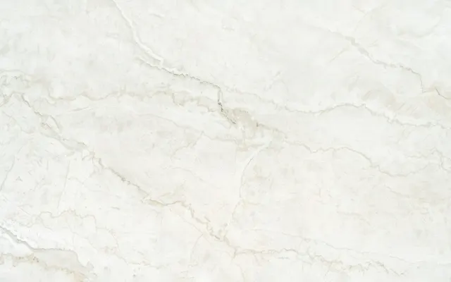 Dekton Thala, coleção Nomak