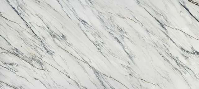 Dekton Trance, coleção Onirika