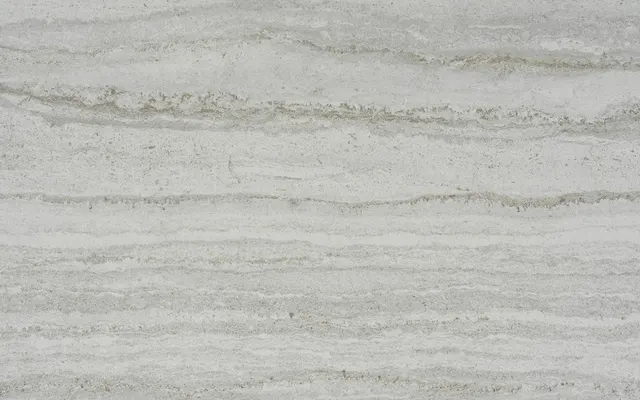 Dekton Trevi, coleção Pietra Edition