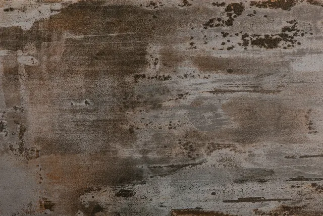 Dekton Trilium, coleção Industrial