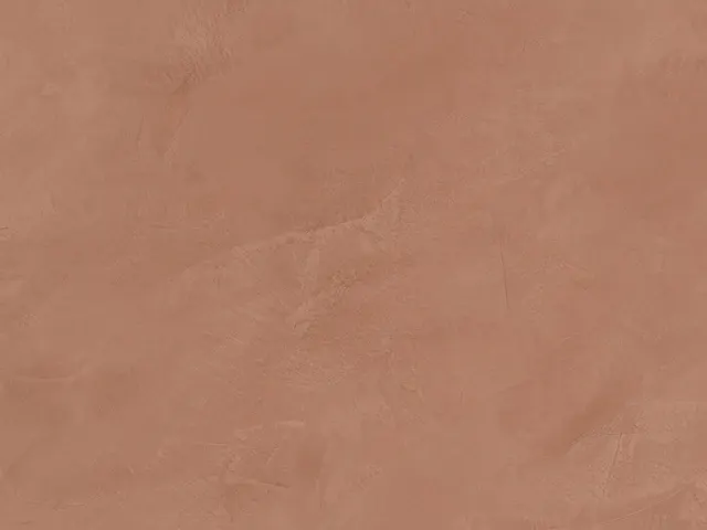 Dekton Umber, coleção Kraftizen