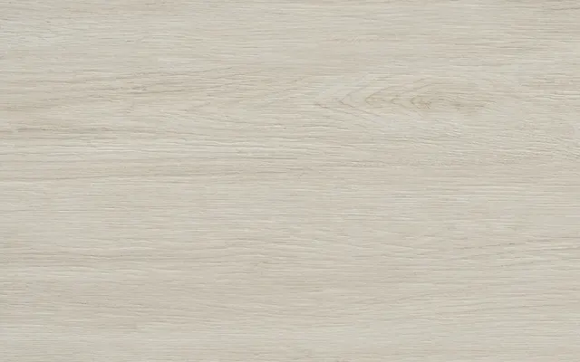 Dekton Zira, coleção Amazonik