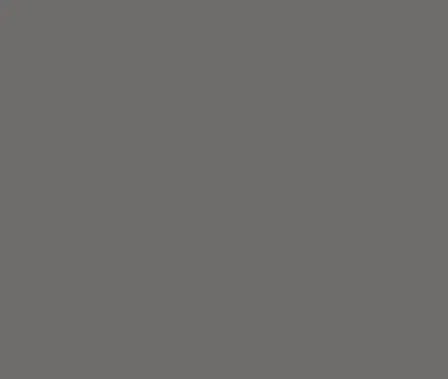Laminale Absolute Grey