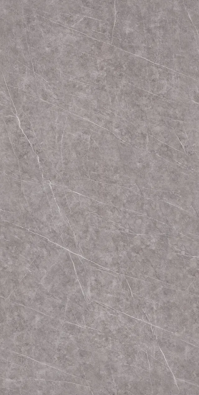 Laminale Athenas Grey